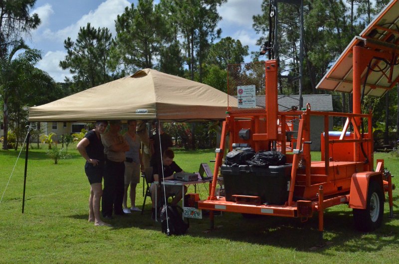 2013_FL_QSO_Party_ (23).JPG